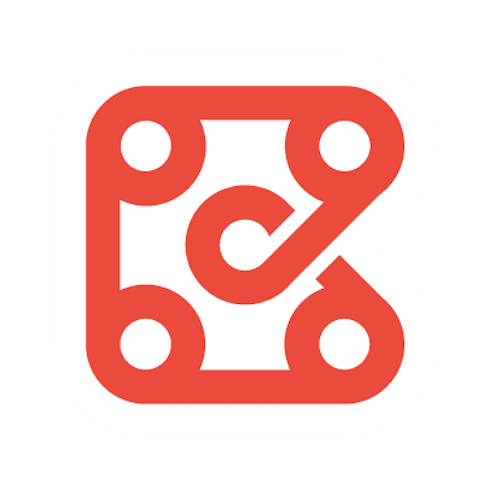 Logo Bundles.nl