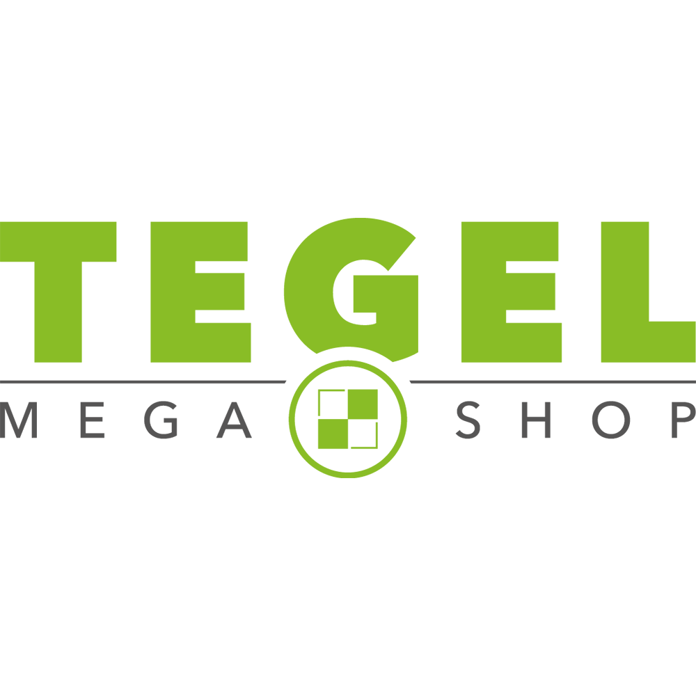 Logo Tegelmegashop.nl
