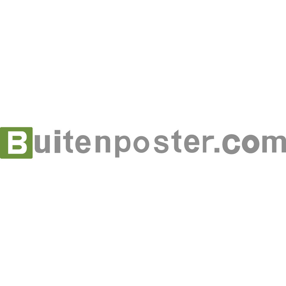 Logo Buitenposter.com