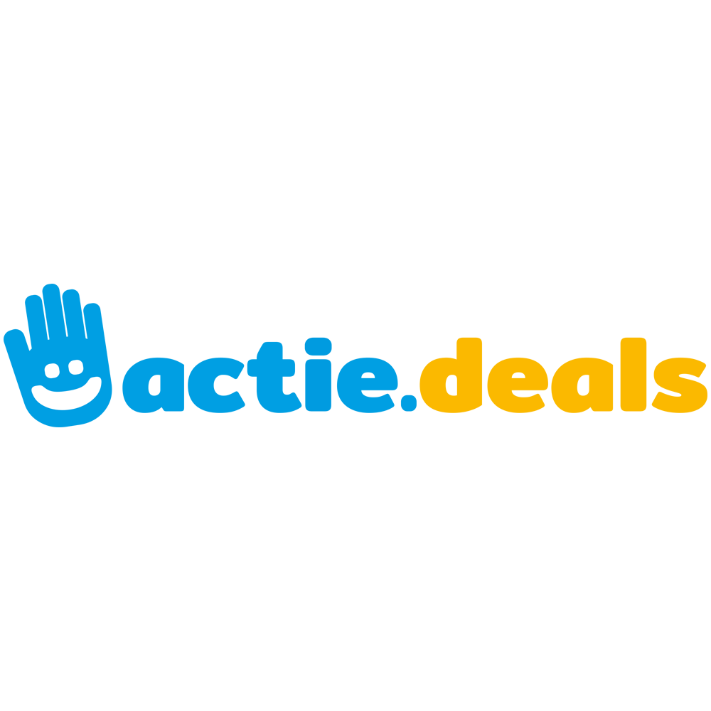 Logo Actie.deals