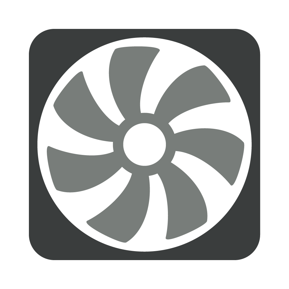 Logo Ventilatieshop.com
