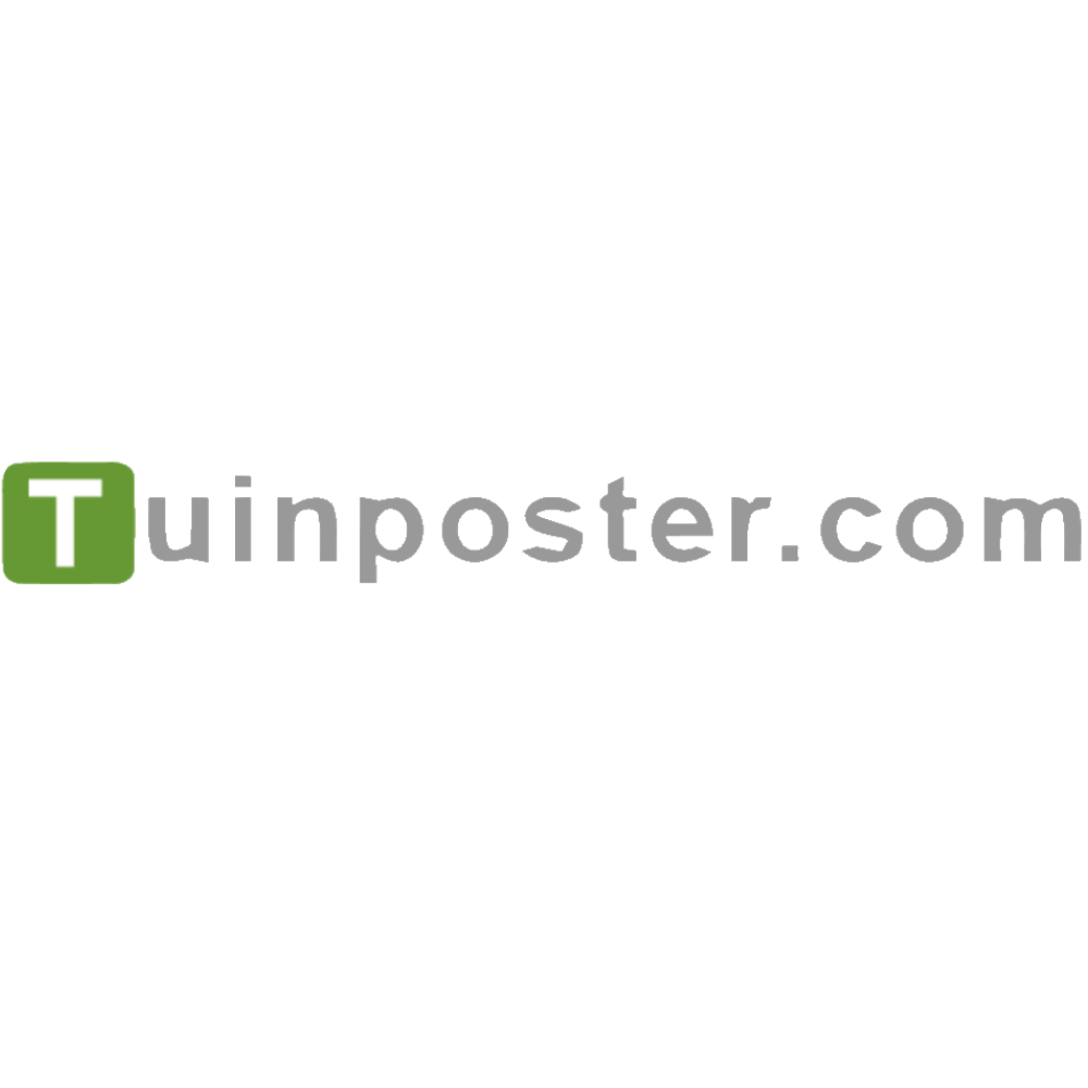 Logo Tuinposter.com