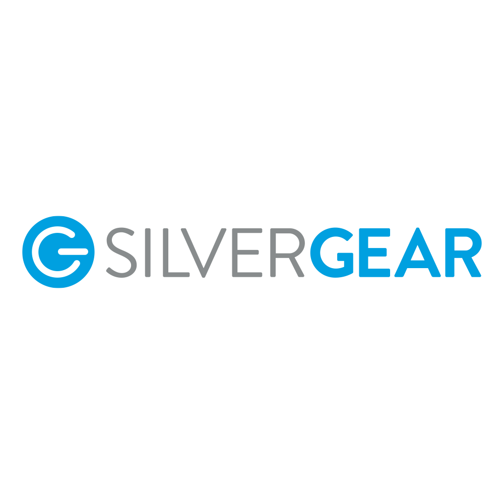 Logo Silvergear.eu
