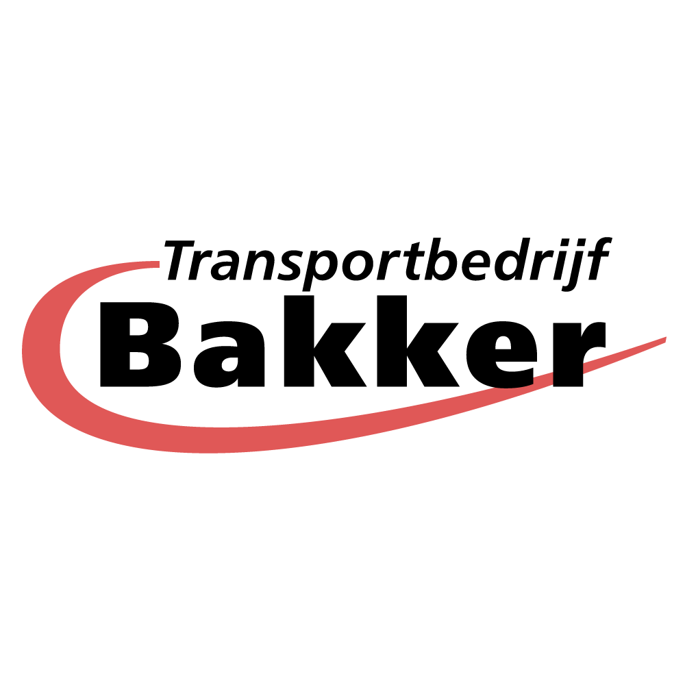 Logo Transportbedrijfbakker.nl