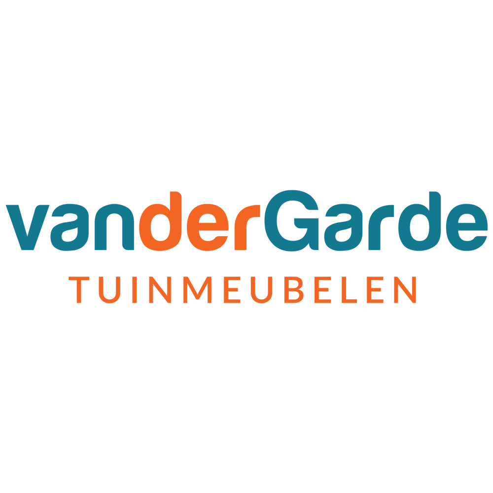 Logo Vdgarde.nl