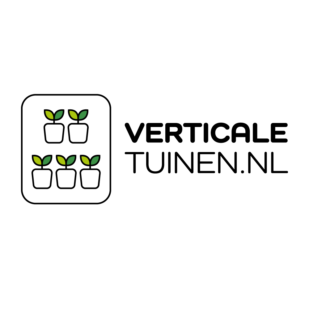 Logo Verticaletuinen.nl