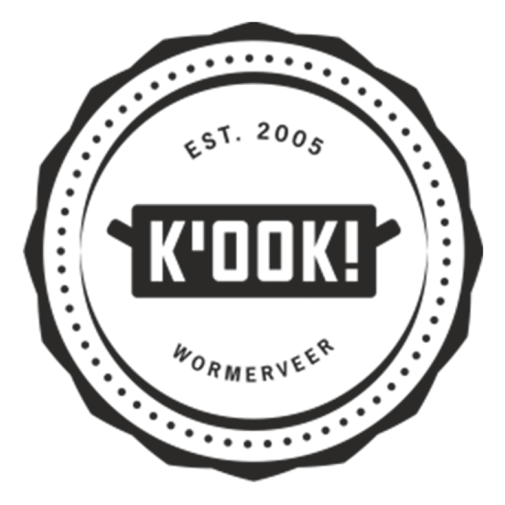 Logo K-ook.nl