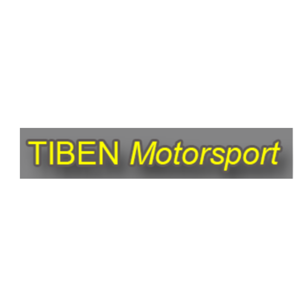 Logo Tibenmotorsport.com
