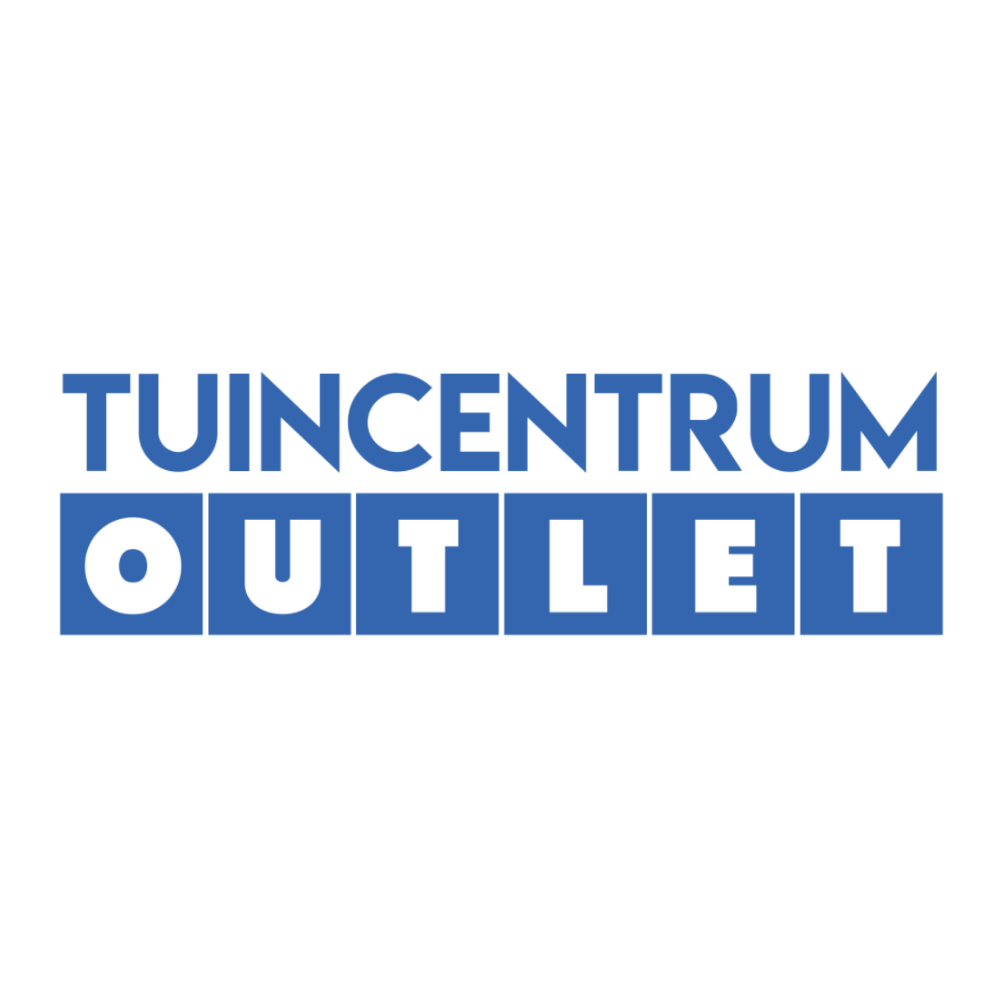 Logo Tuincentrumoutlet.com