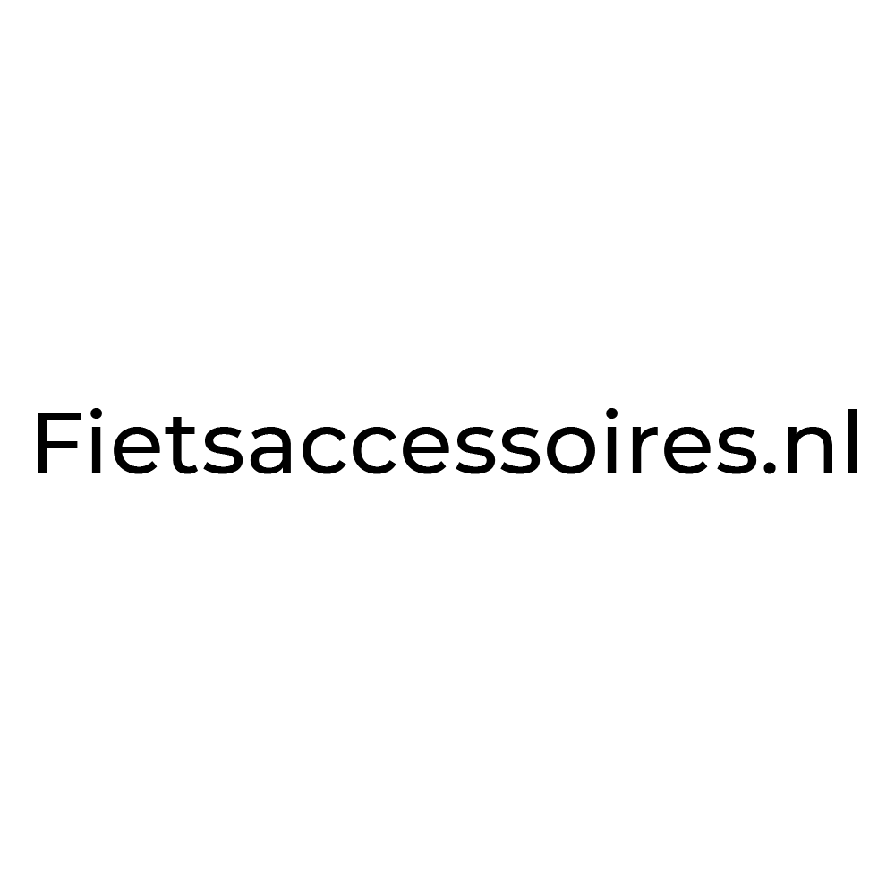 Logo Fietsaccessoires.nl