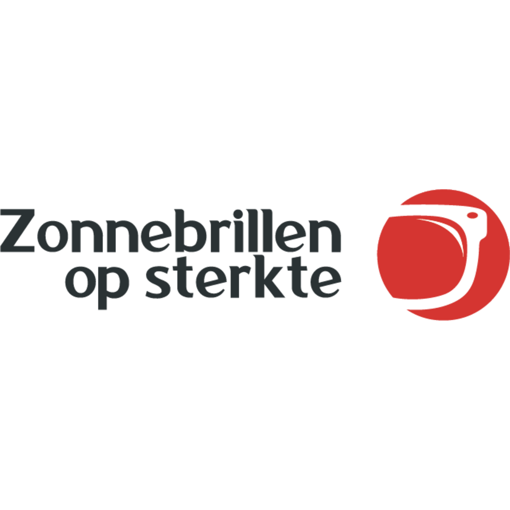 Logo Zonnebrillenopsterkte.nl