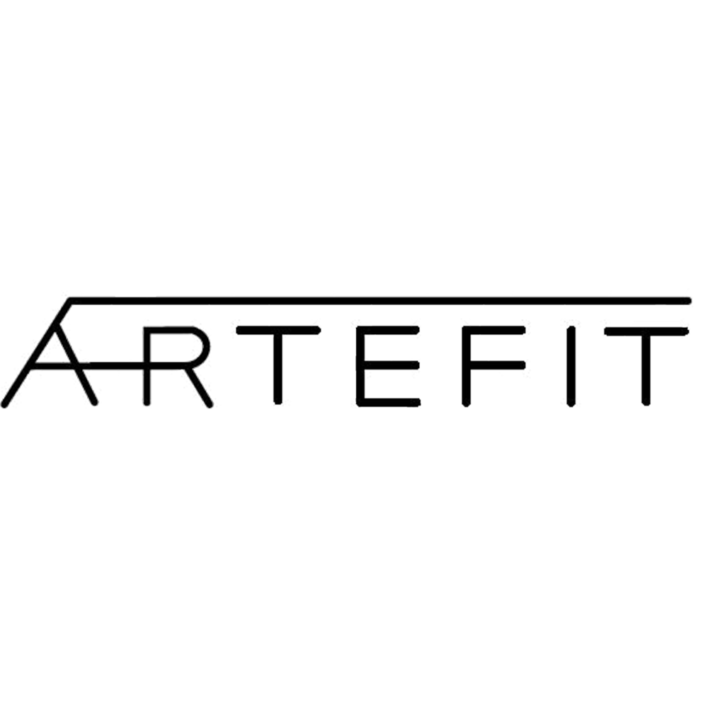 Logo Artefit.com