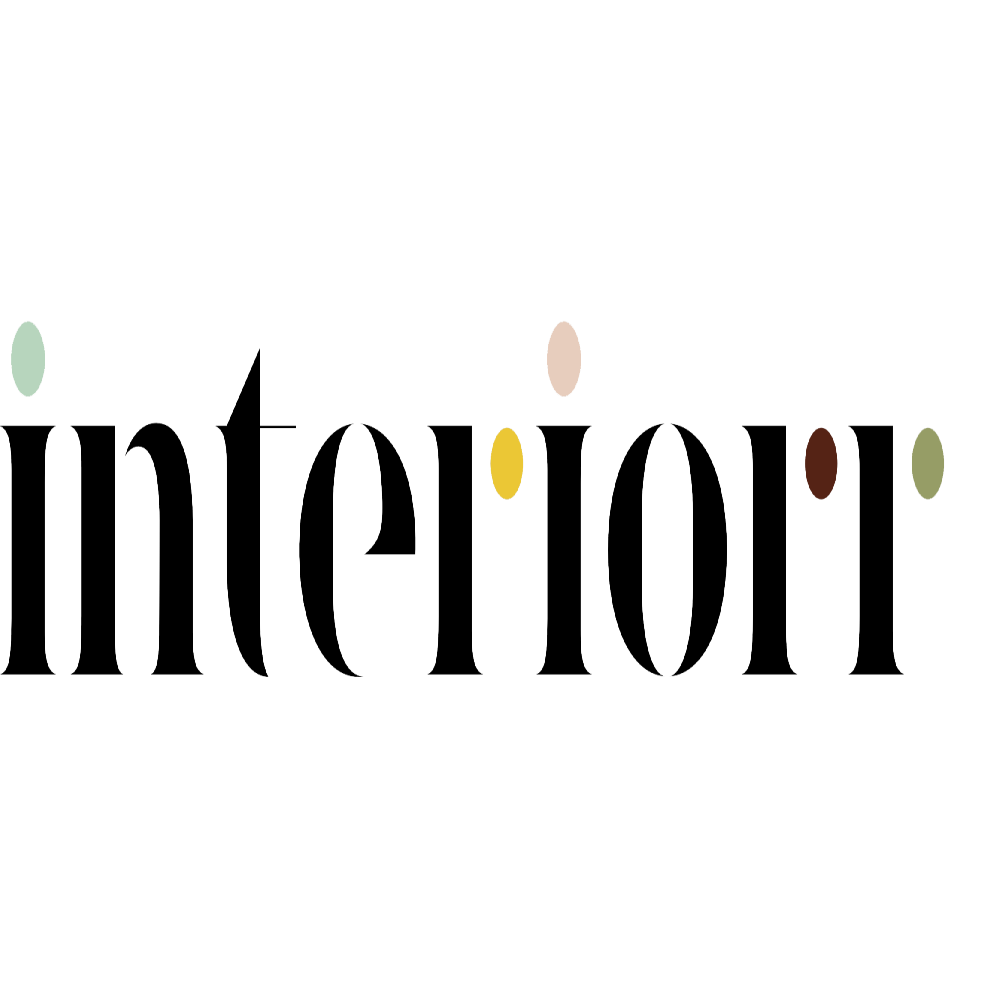Logo Furnicher.com
