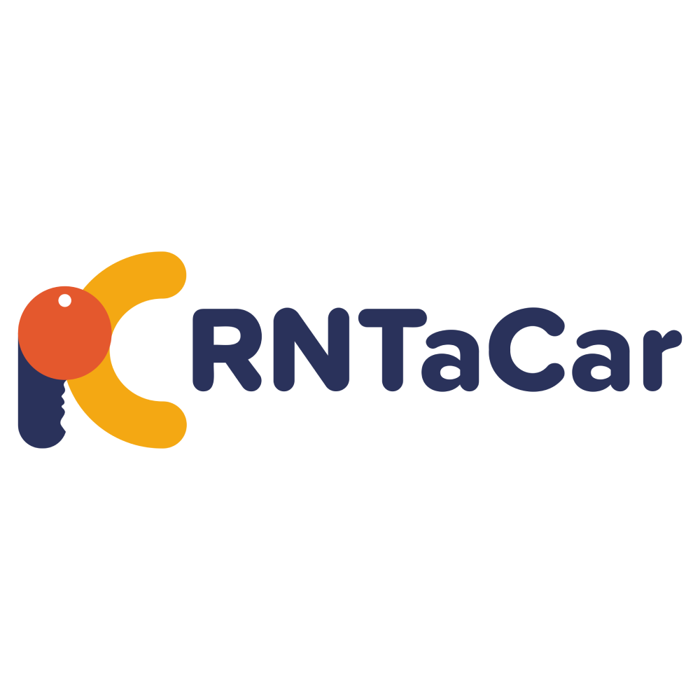 Logo RNTaCar.com