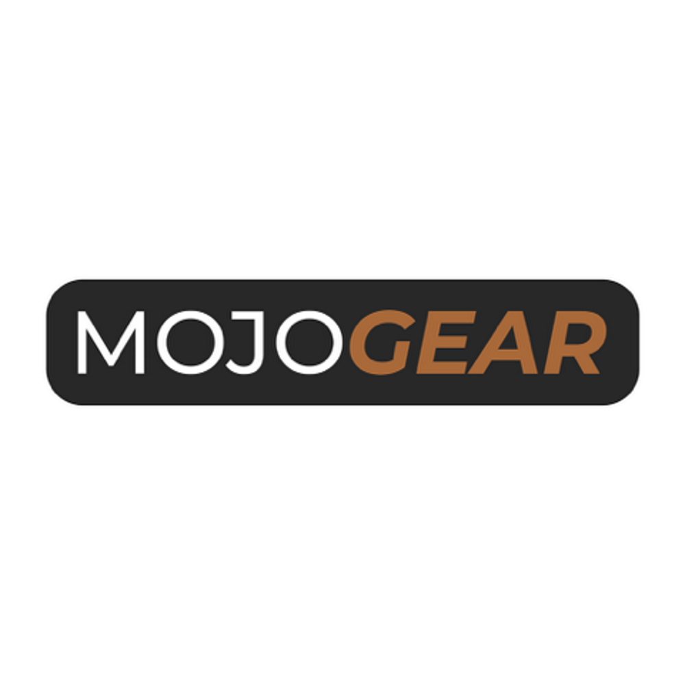 Logo Mojogear.eu