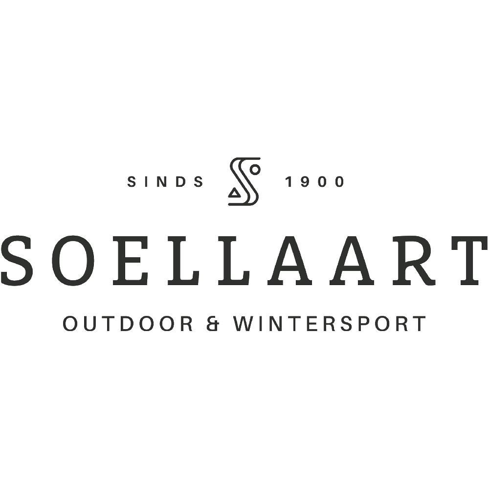Logo Soellaart.nl