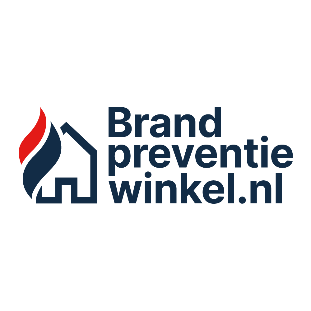 Logo Brandpreventiewinkel.nl