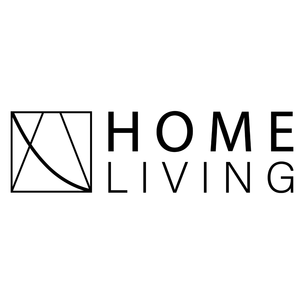 Logo Homeliving