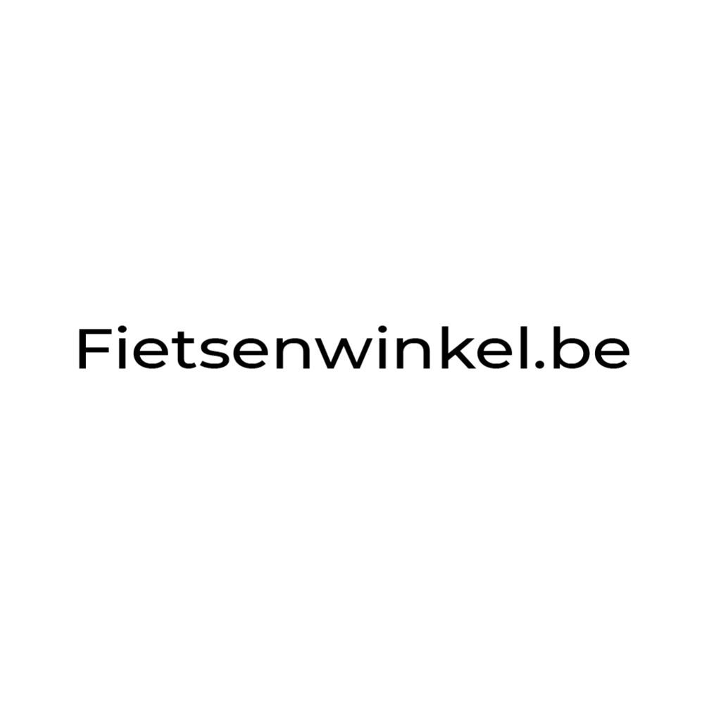 Logo Fietsenwinkel.be