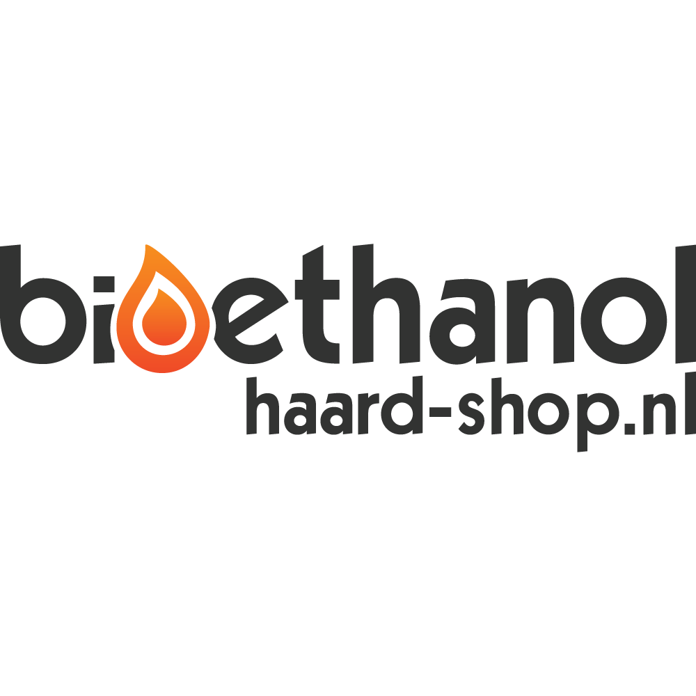Logo Bioethanolhaard-shop.nl