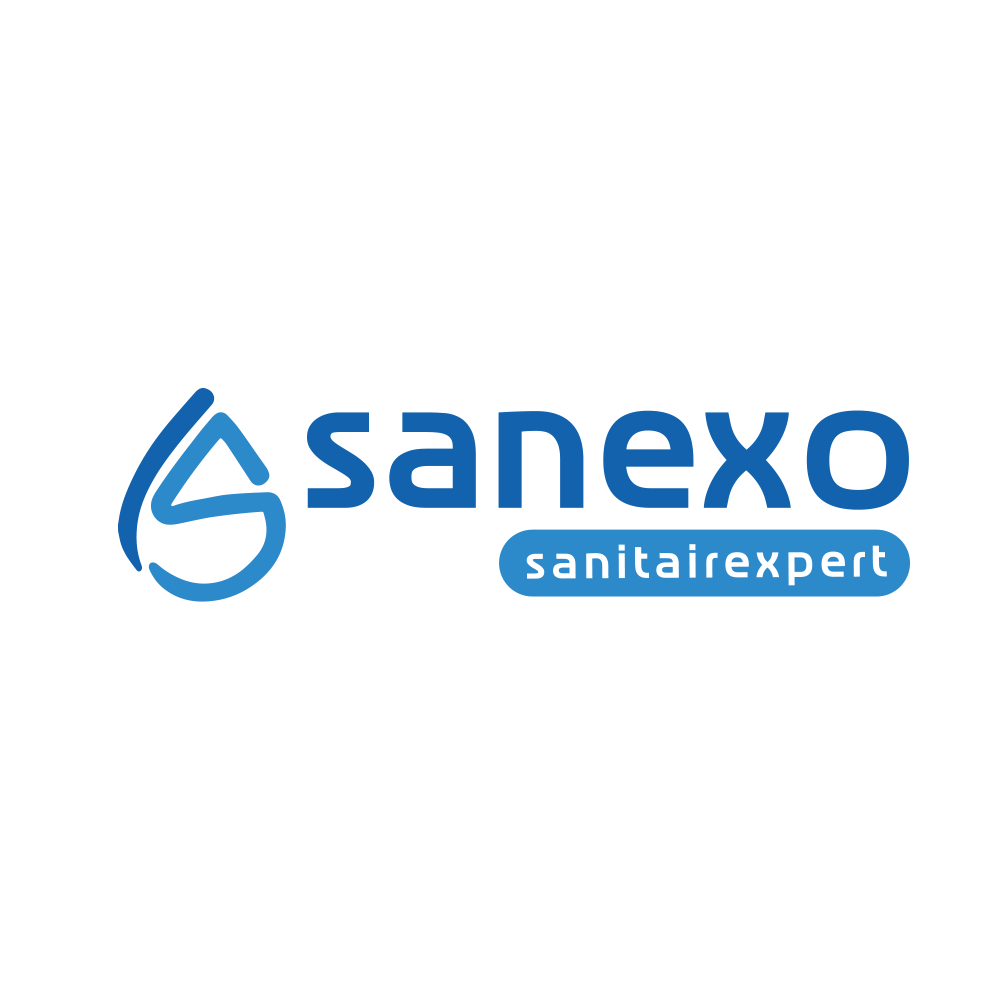 Logo Sanexo.nl