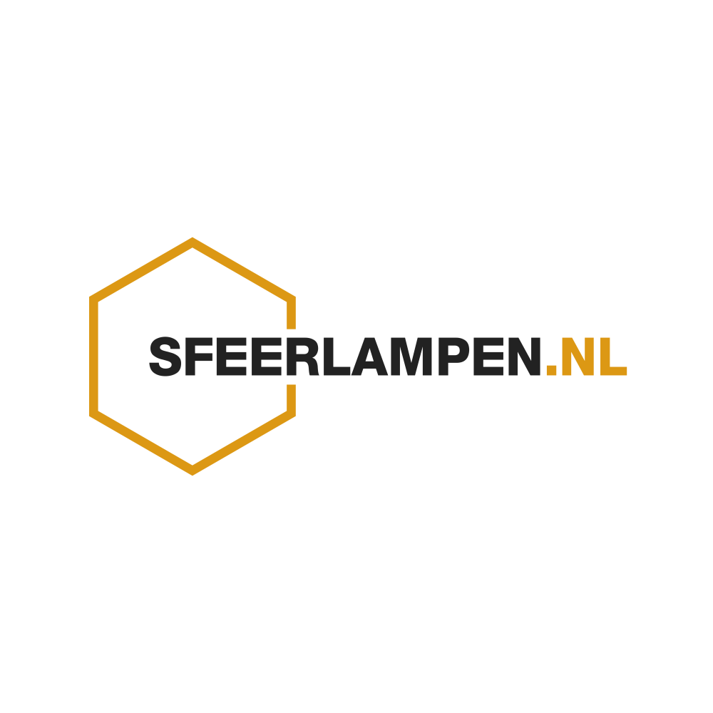 Logo Sfeerlampen.nl