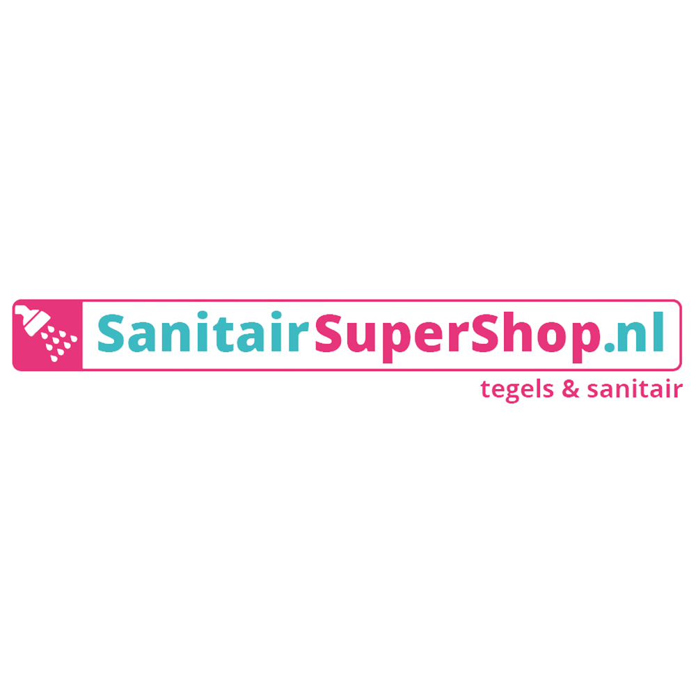 Logo SanitairSuperShop.nl