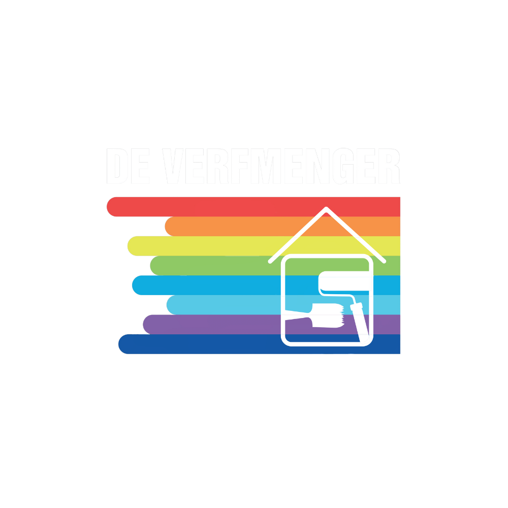 Logo Verfmenger.com
