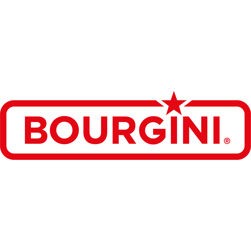 Logo Bourginishop.com