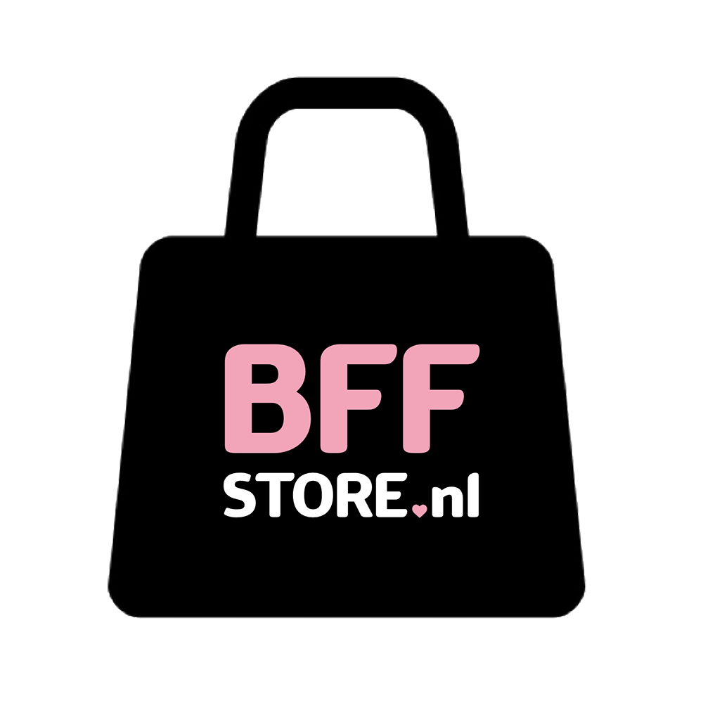 Logo Bffstore.nl