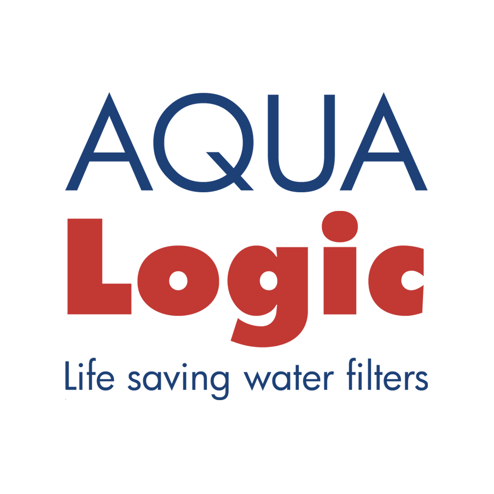 Logo Aqualogic.nl