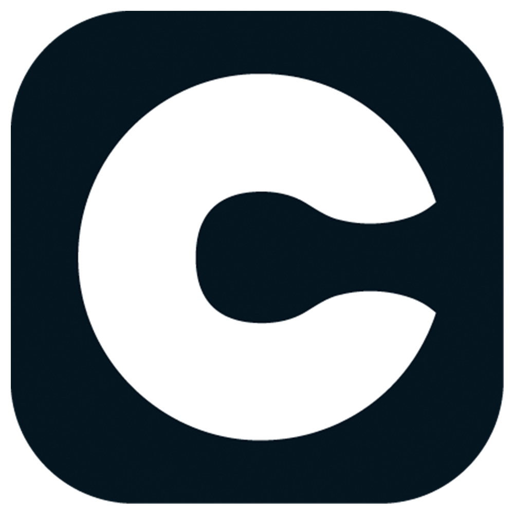 Logo Contourdesign.nl