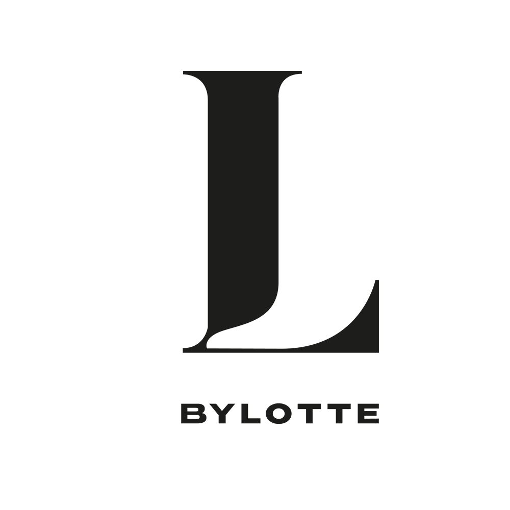 Logo Bylotte.nl