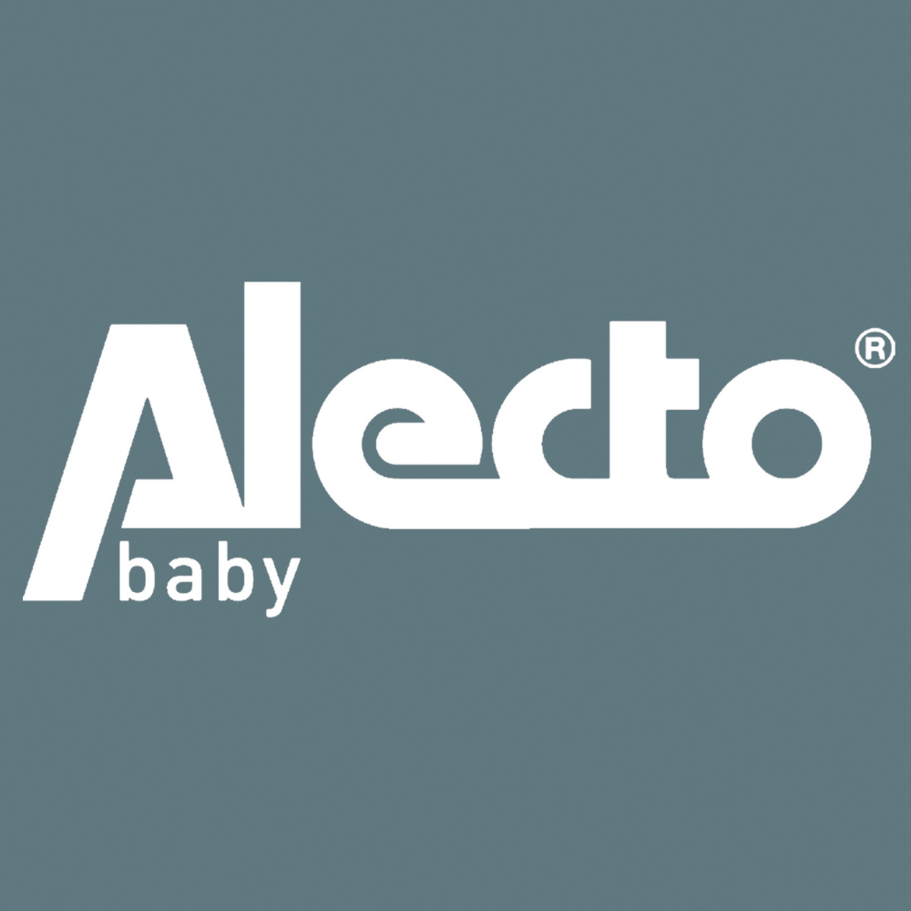 Logo Alectobaby.nl