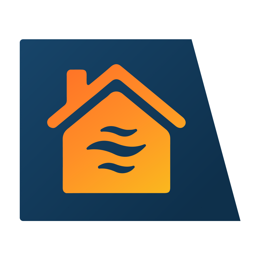 Logo Warmwinkel.nl