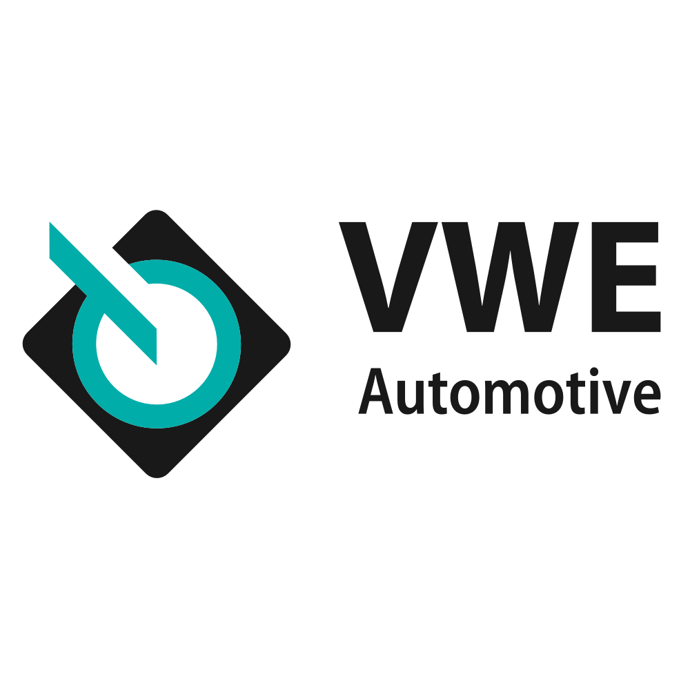 Logo Vwe.nl