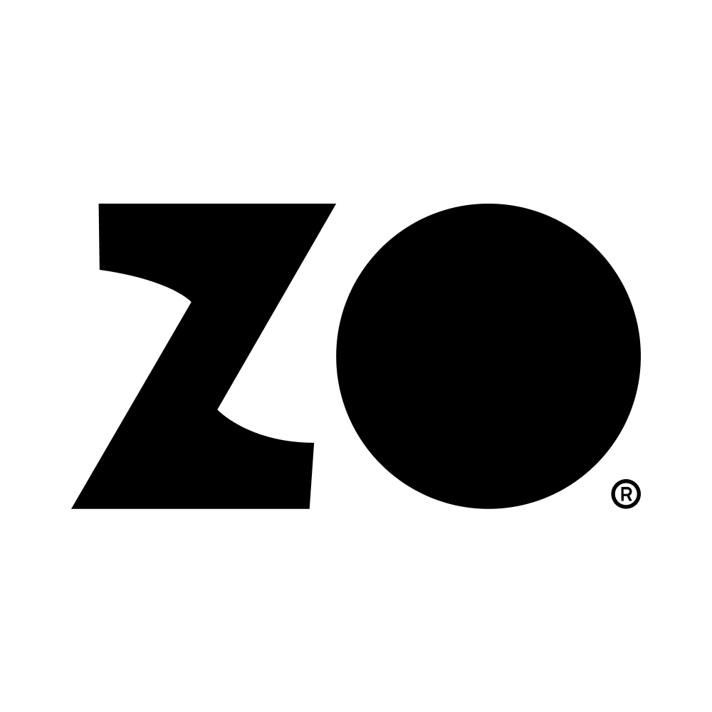 Logo Zoschoon.nl