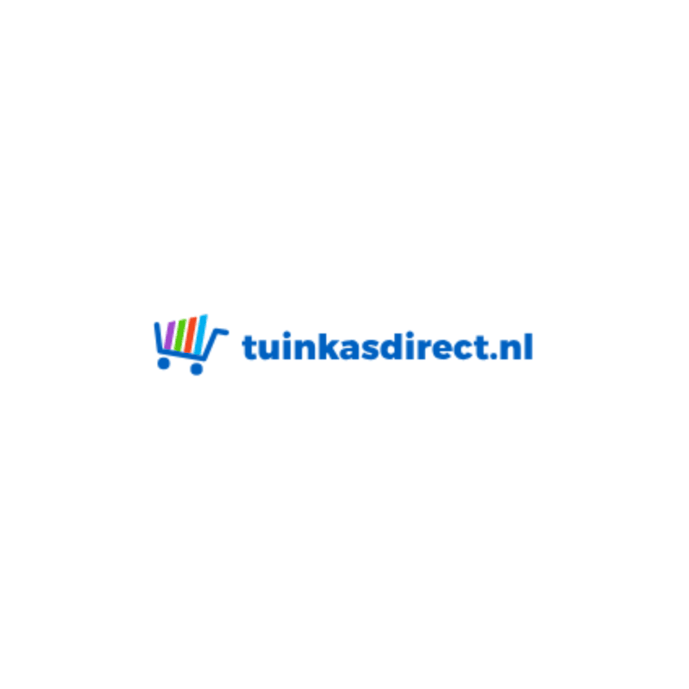 Logo Tuinkasdirect.nl