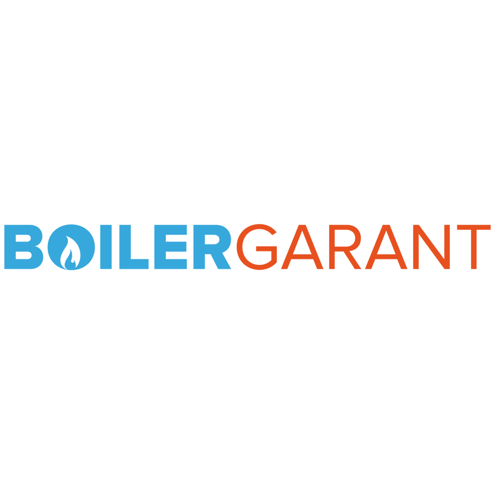 Logo Boilergarant.nl