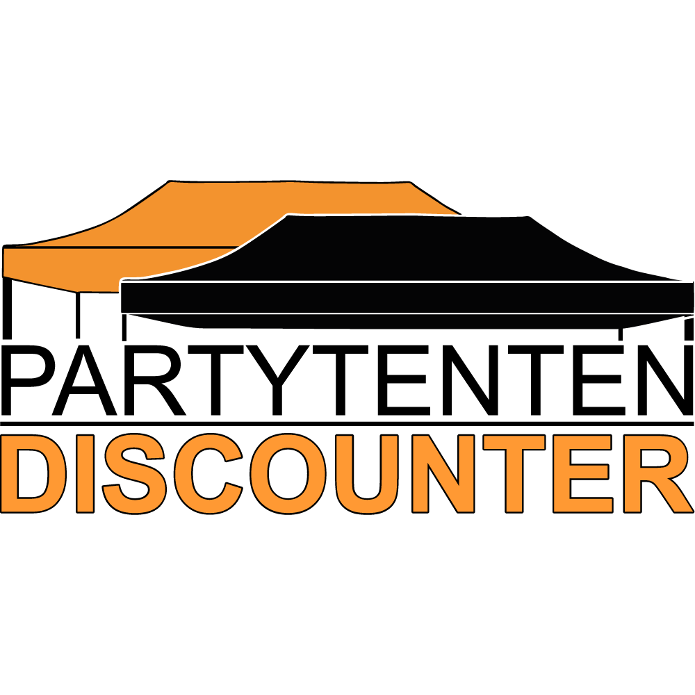 Logo Partytentendiscounter.nl