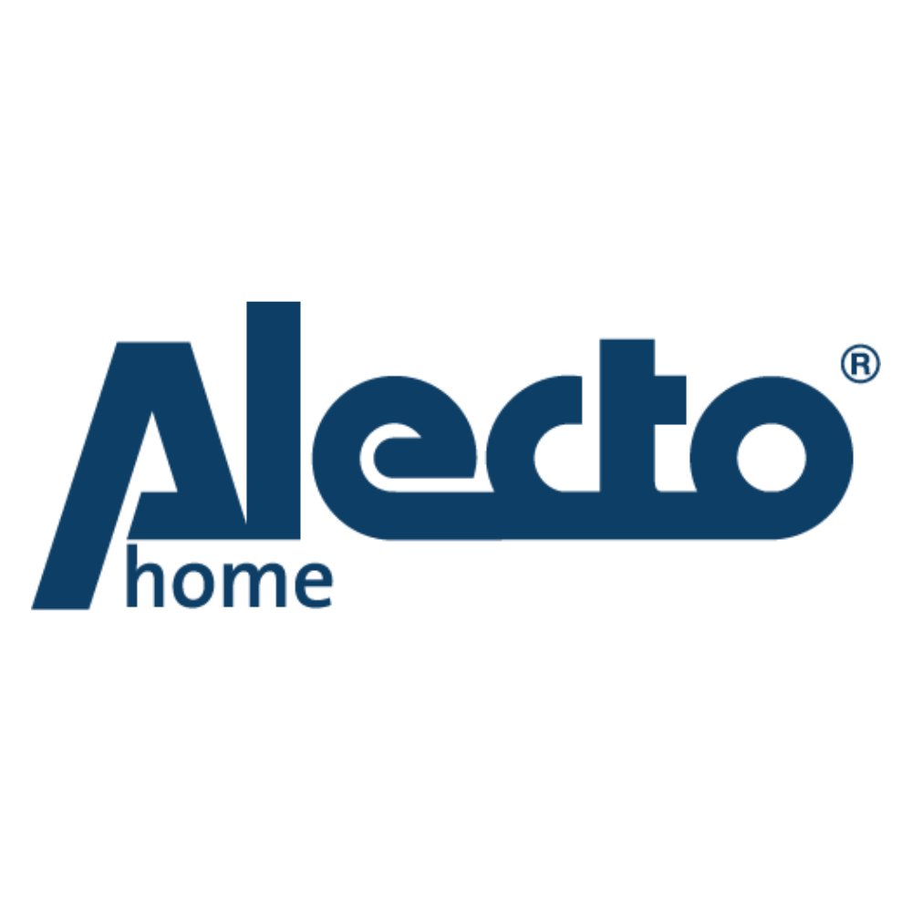 Logo Alectohome.nl