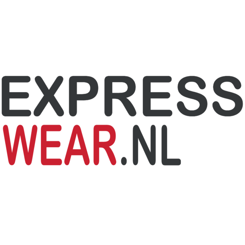 Logo ExpressWear.nl