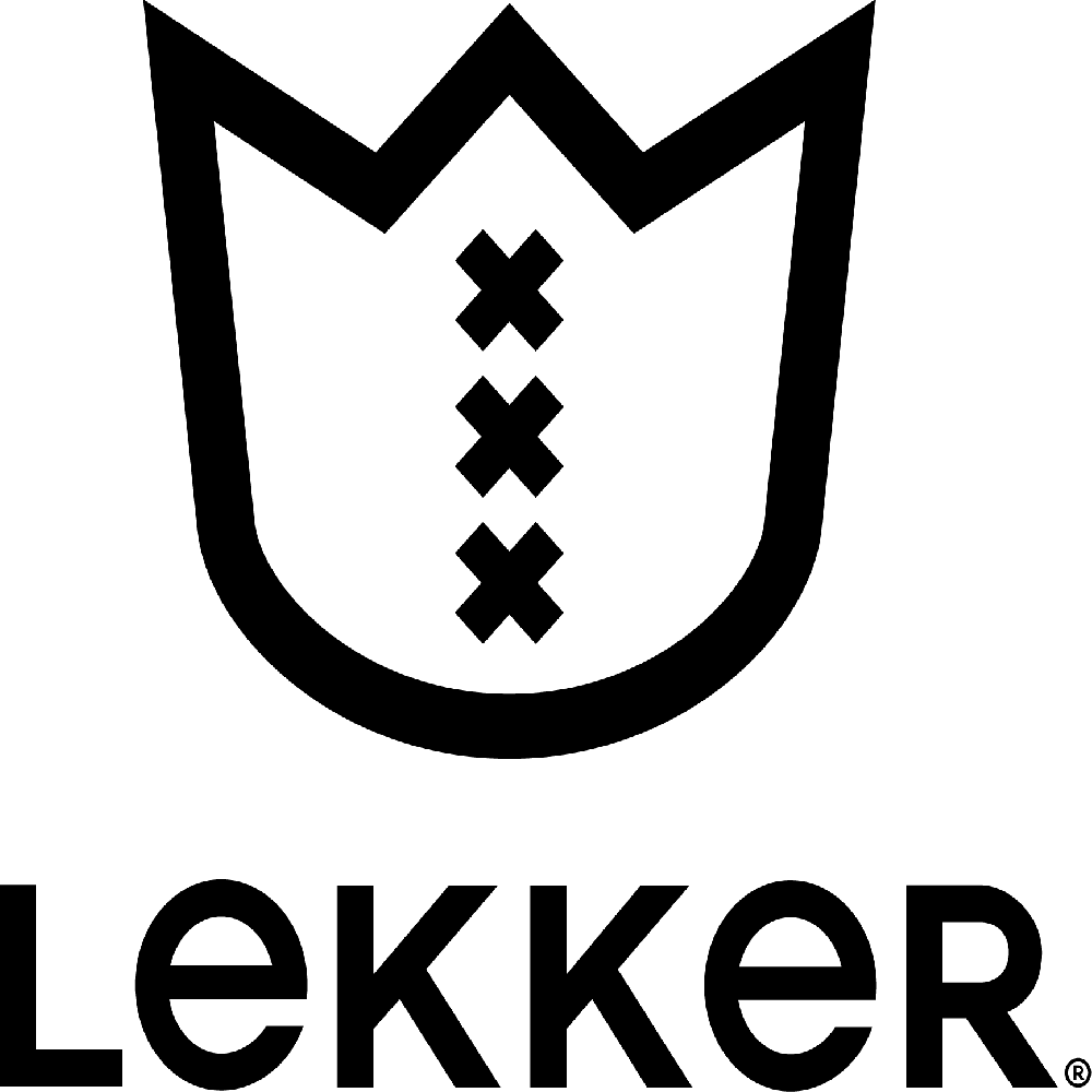 Logo lekkerbikes.com/nl