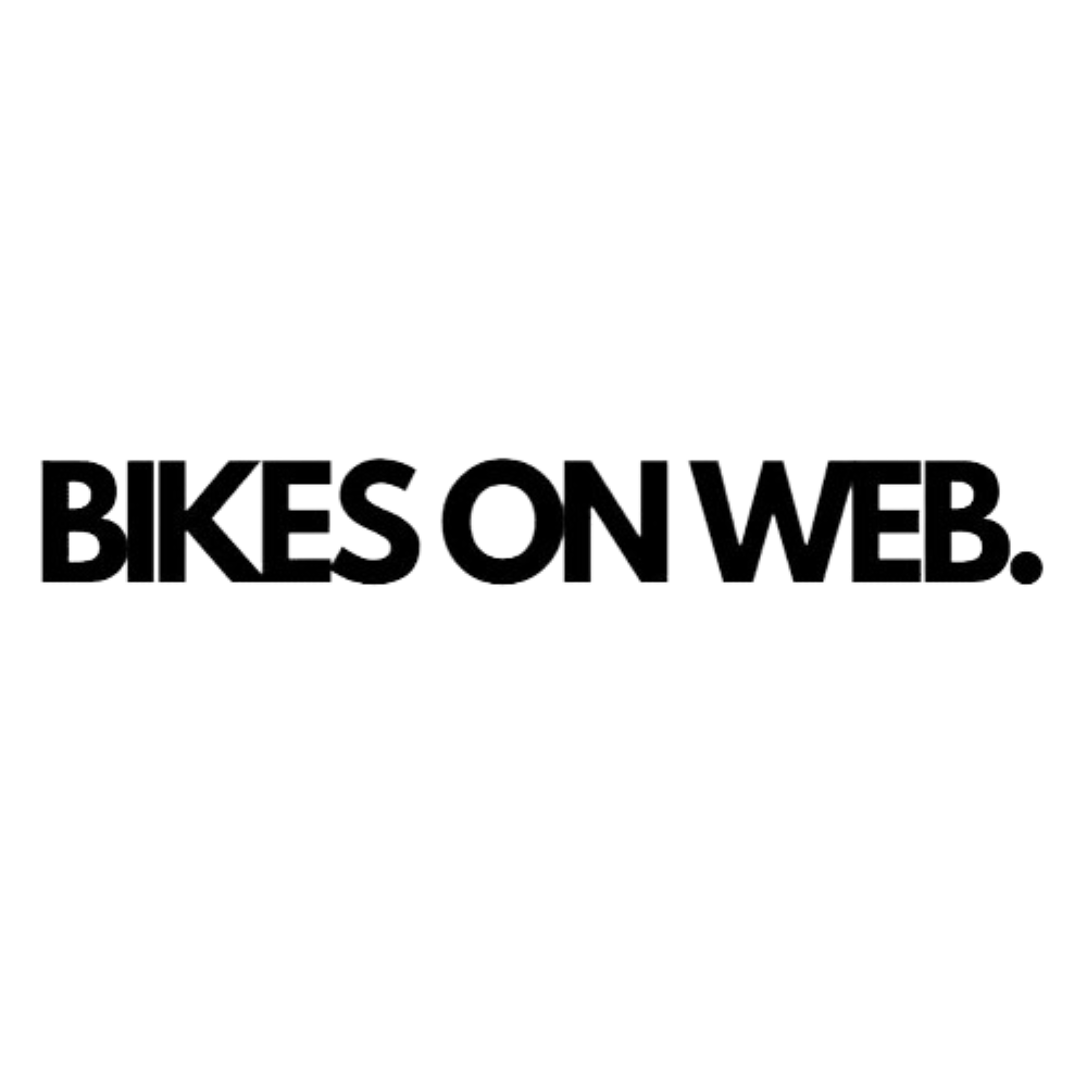 Logo Bikesonweb.com NL