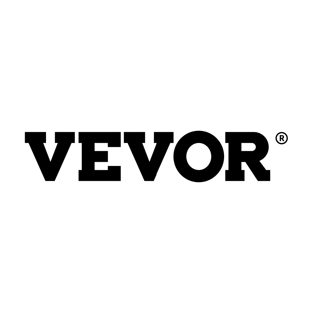Logo vevor.nl