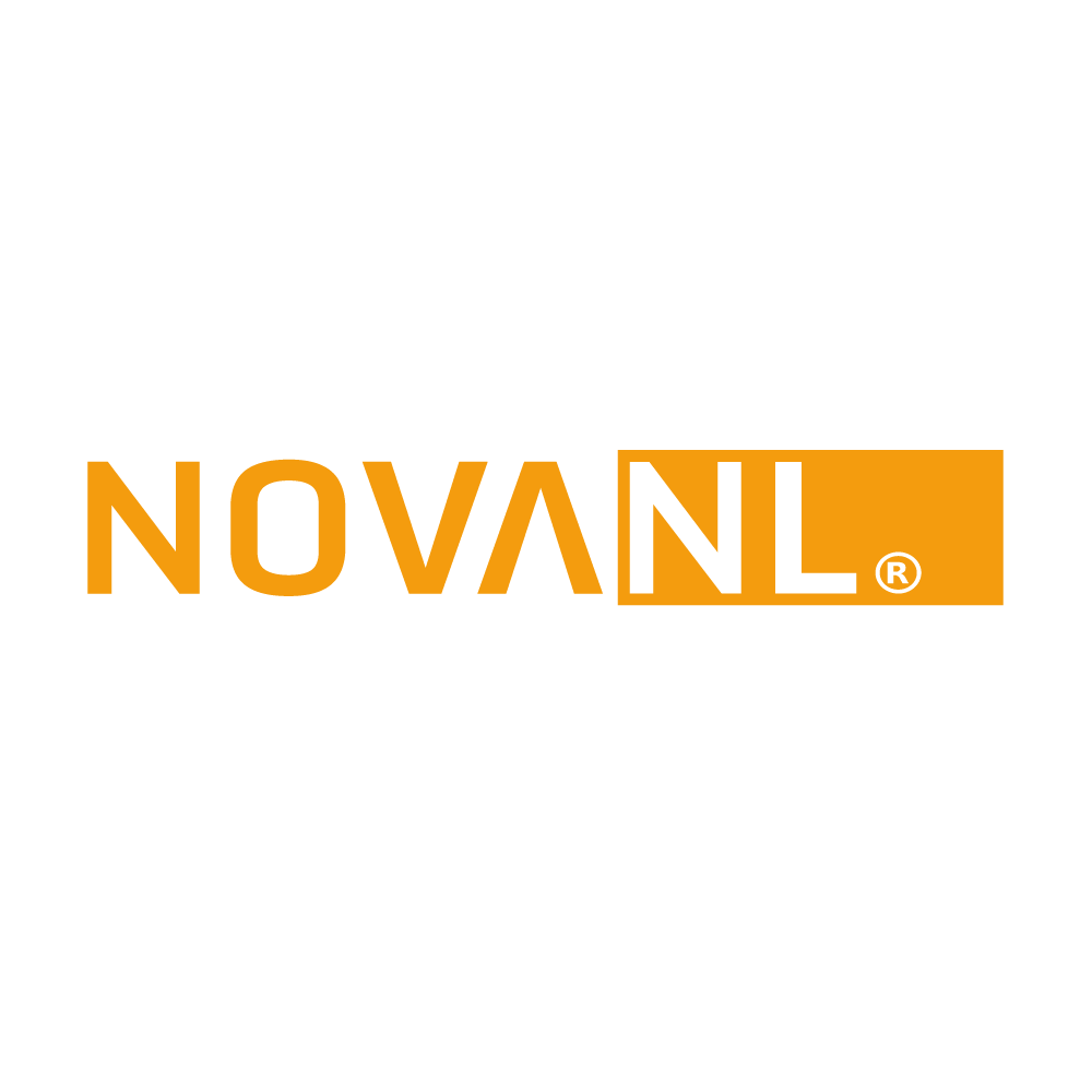 Logo Novanl.nl