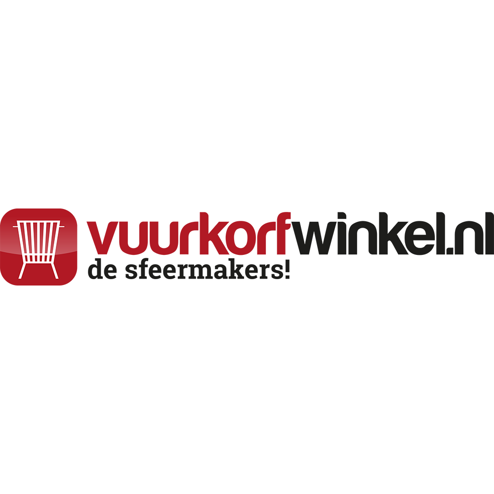 Logo Vuurkorfwinkel.nl