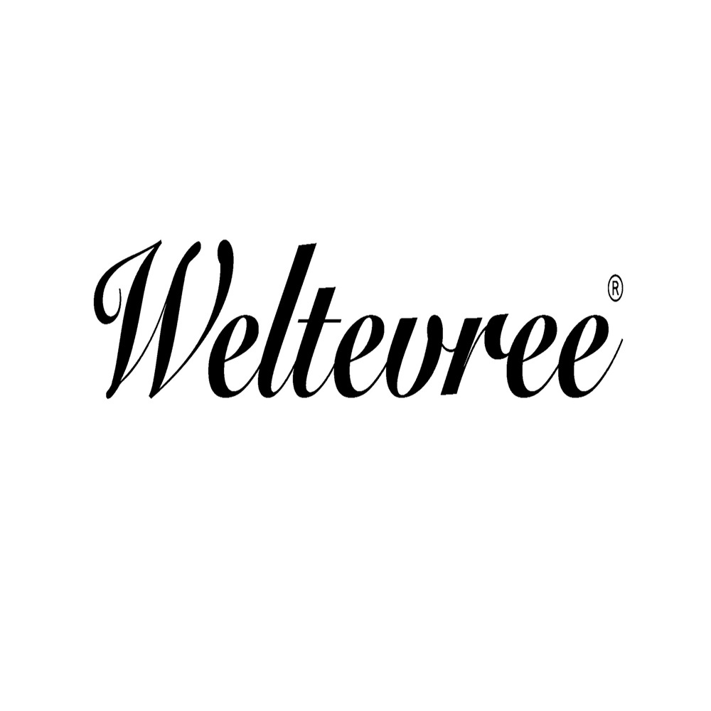 Logo Weltevree.eu/nl