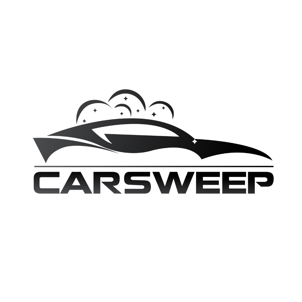 Logo Car-sweep.com