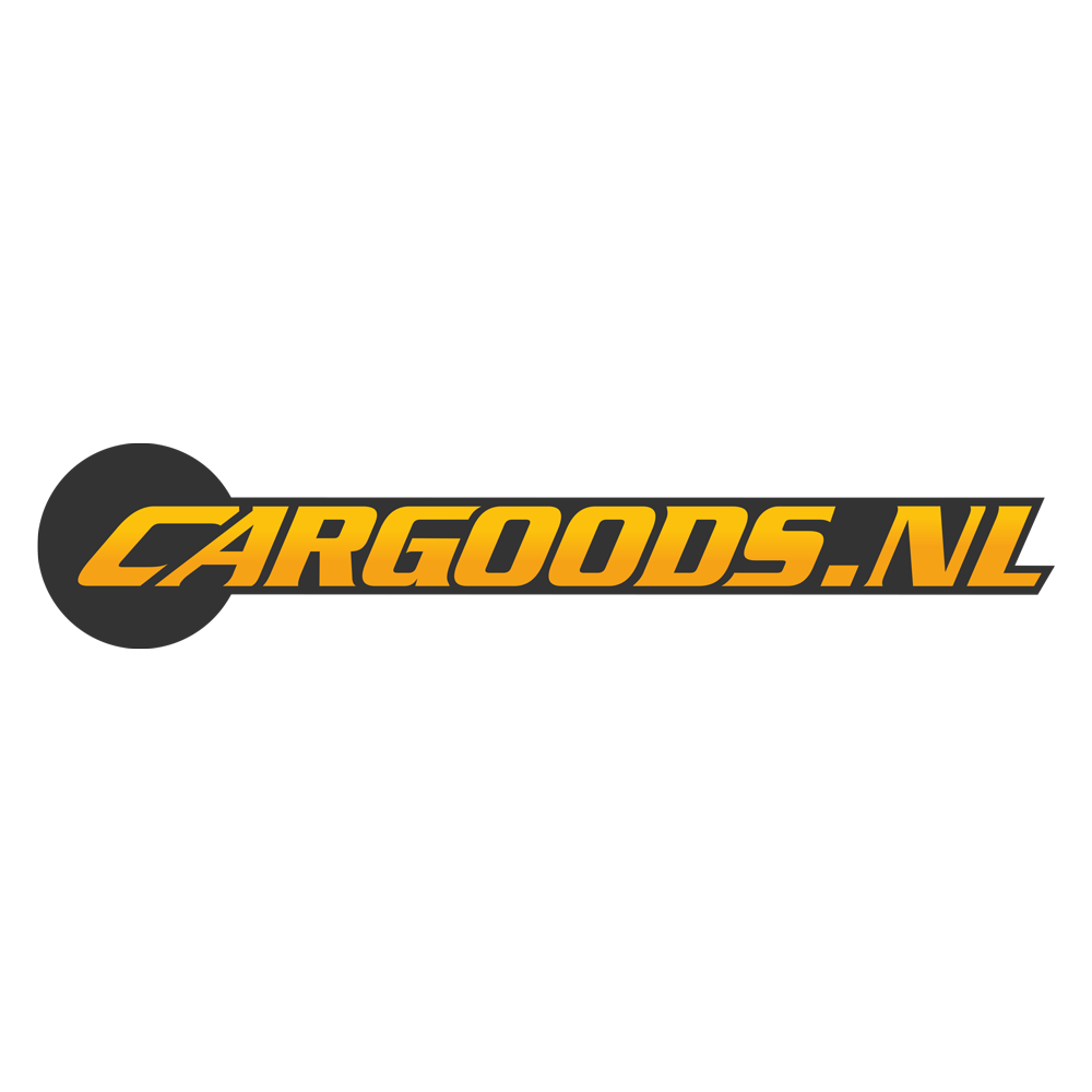 Logo Cargoods.nl